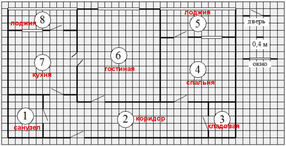 Мяч освещается двумя источниками как показано на рисунке